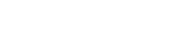 Ubi Maior Diamonds